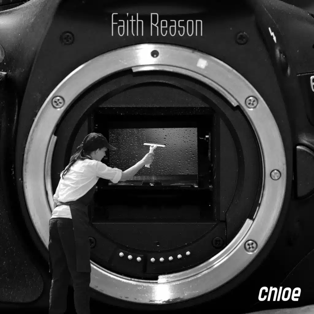 Faith Reason