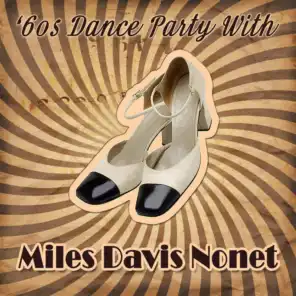 The Miles Davis Nonet