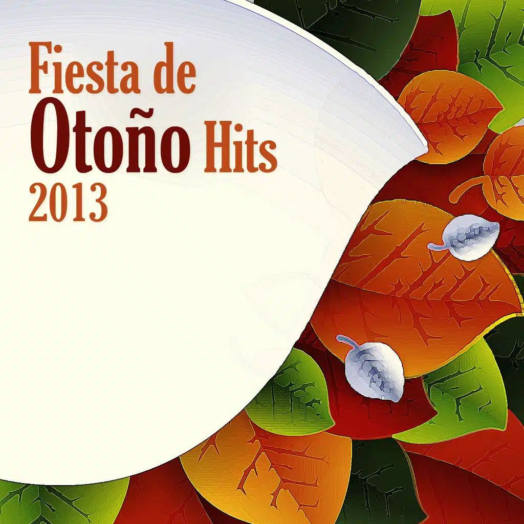 She Wolf (Falling to Pieces)