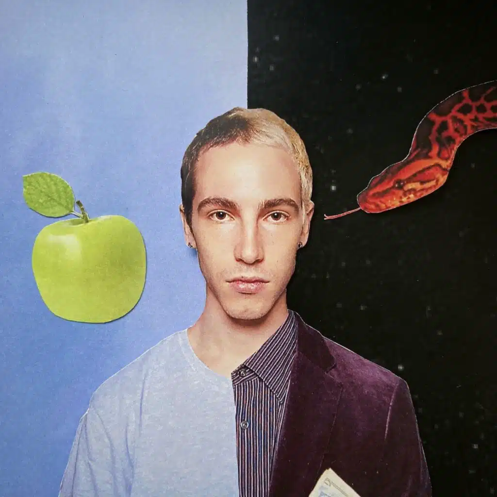 Встретимся во снах (Bonus Track)