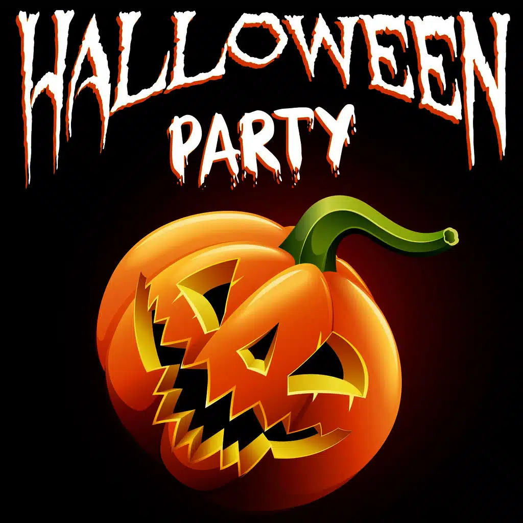 Travesura Espeluznante (Opereta de Terror) [ft. Pablo Marchetti ]