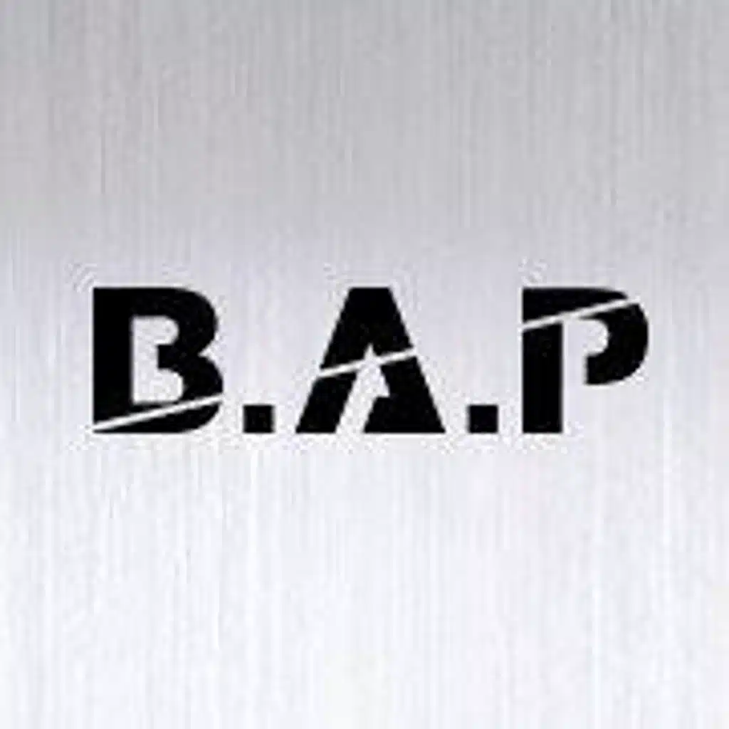 B.A.P