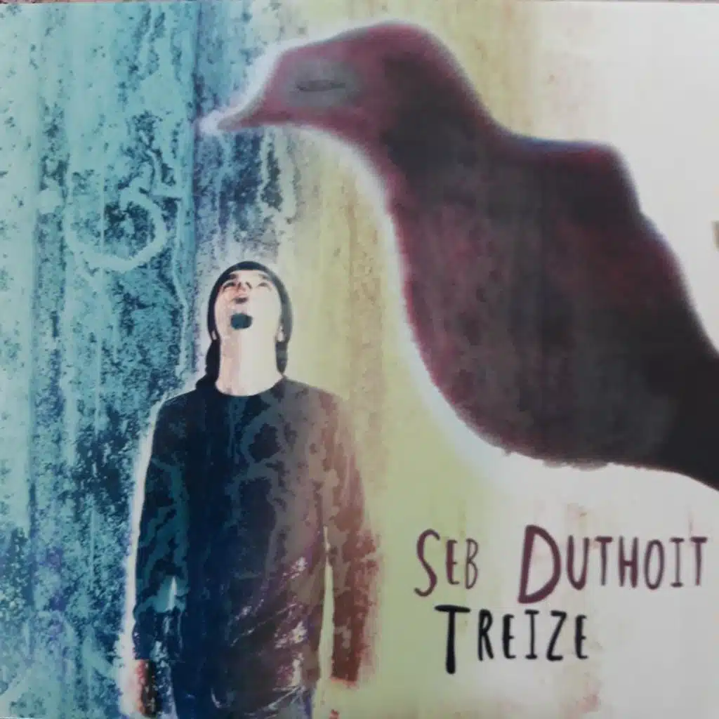 Treize