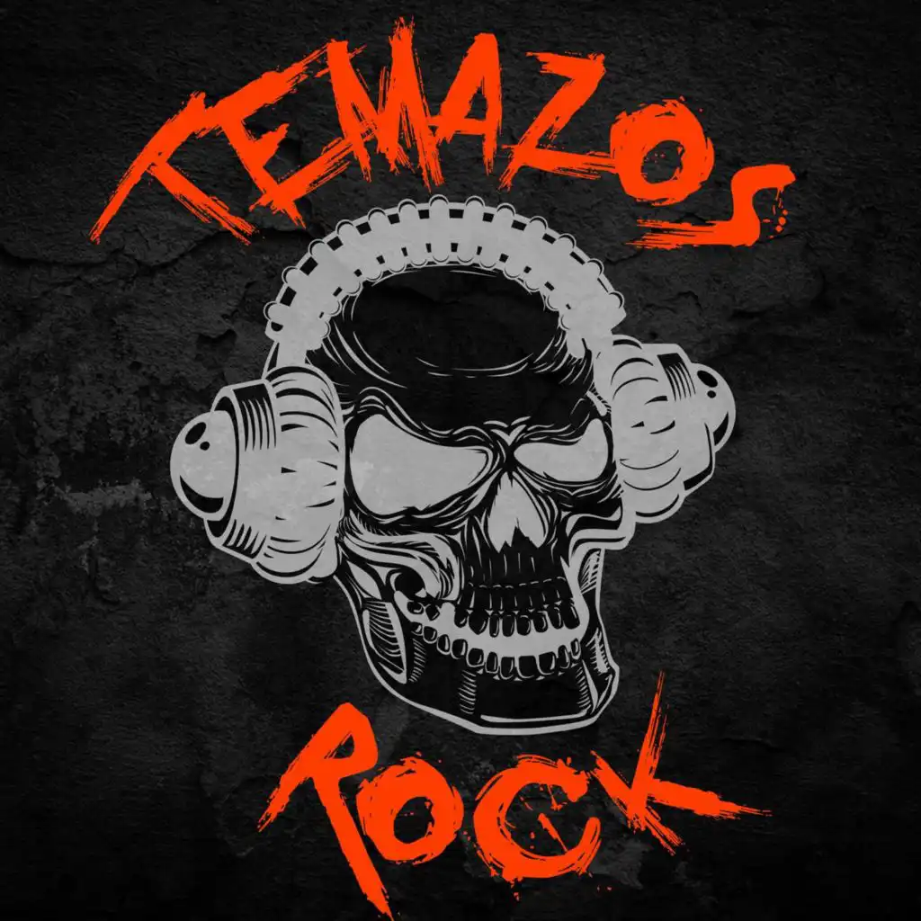 Temazos Rock