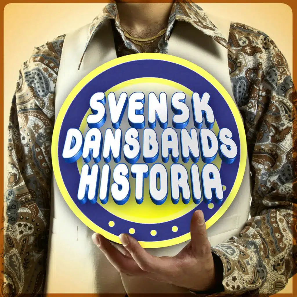 Älskar, älskar inte