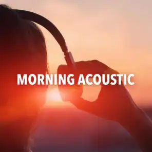 More Than Alive (Acoustic)