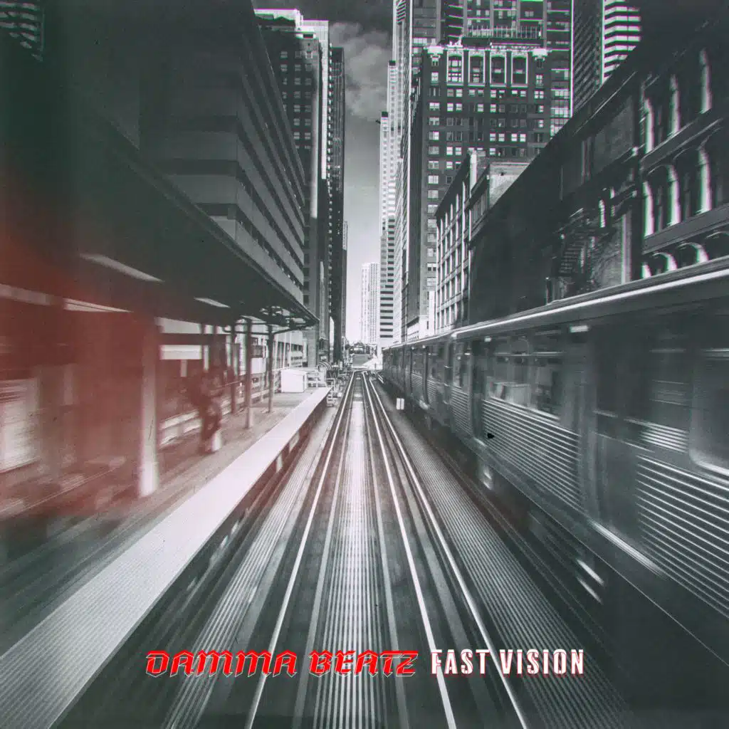 Fast Vision