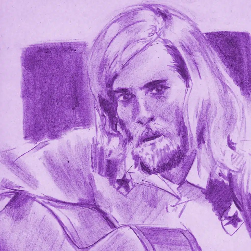 Live at Taft Theater, Webn-Fm Broadcast, Cincinnati Oh, 30th October 1971 (Remastered) [Live]