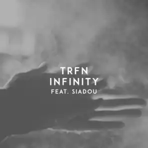 Infinity (feat. Siadou)