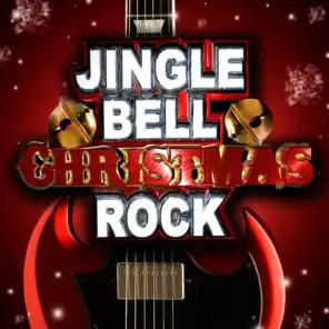 Jingle Bell Christmas Rock