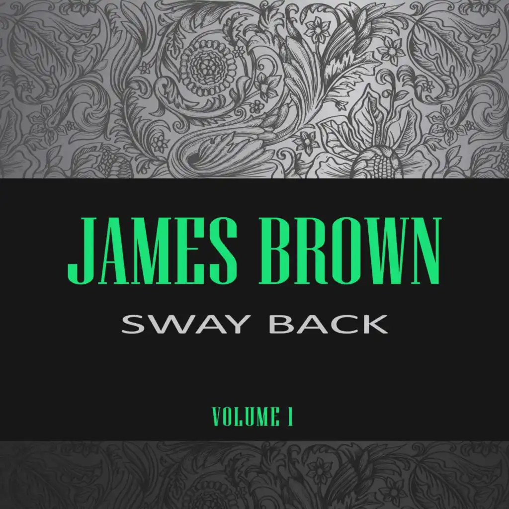 Sway Back, Vol. 1