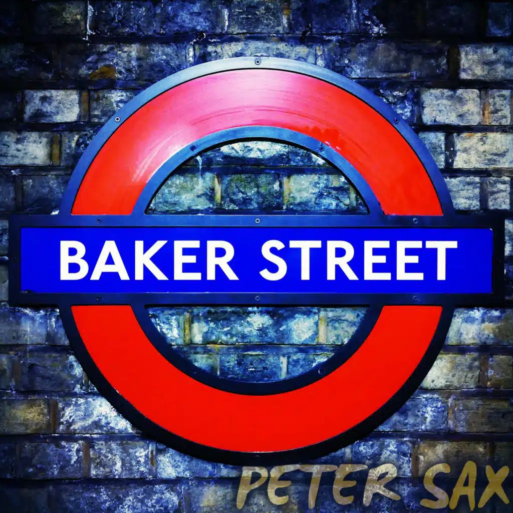 Baker Street