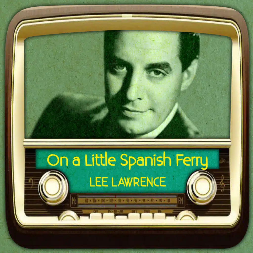 My World Stood Still