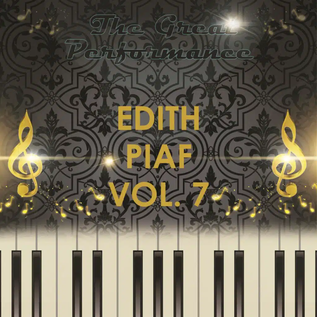 Les Neiges De Finlande