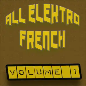 all elektro french, Vol. 1