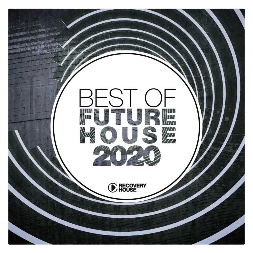 Best of Future House 2020