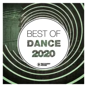 Best of Dance 2020