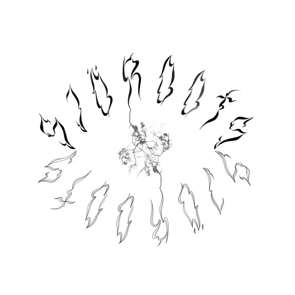 SJÖROOTS (INSTRUMENTAL)