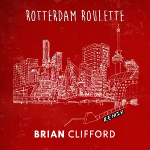 Rotterdam Roulette