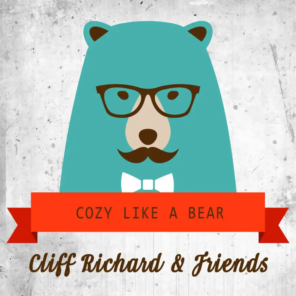 Cliff Richard & The Michael Sammes Singers & Associated British Studio Orchestra