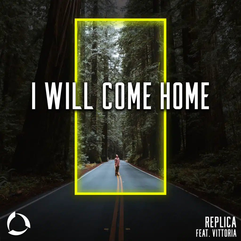 I Will Come Home (feat. Vittoria)