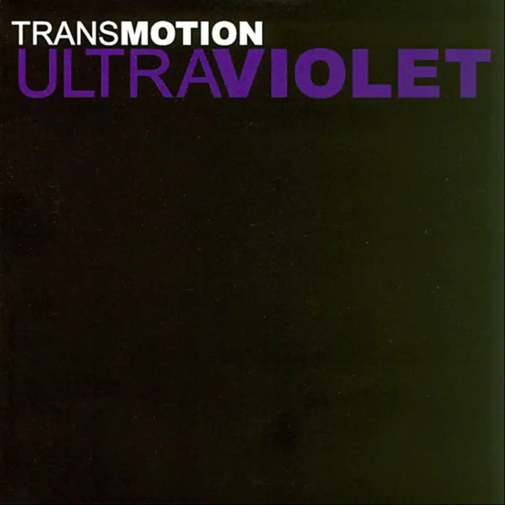 Transmotion
