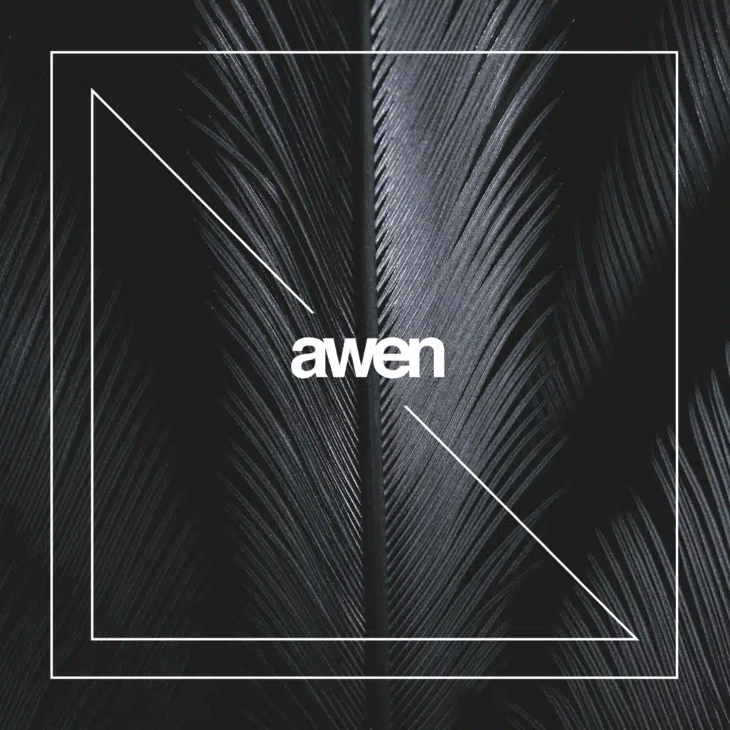 Dark (Lauren Mia Remix)