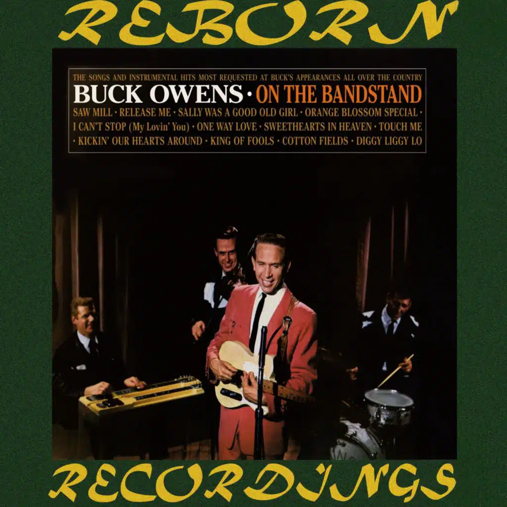 Sweethearts in Heaven