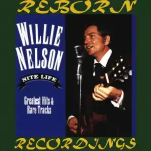 Nite Life Greatest Hits and Rare Tracks, 1959-1971 (Hd Remastered)