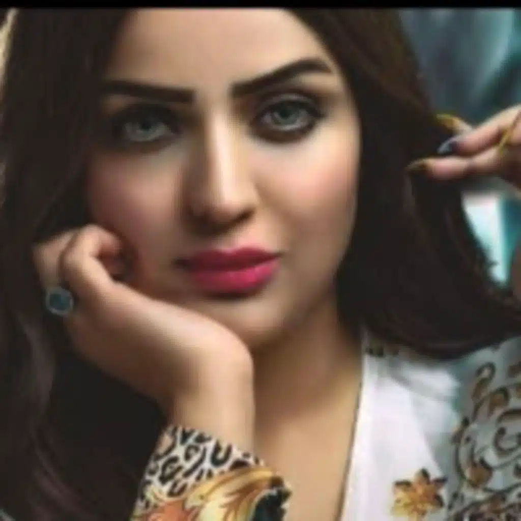 تعب قلبي من العشق