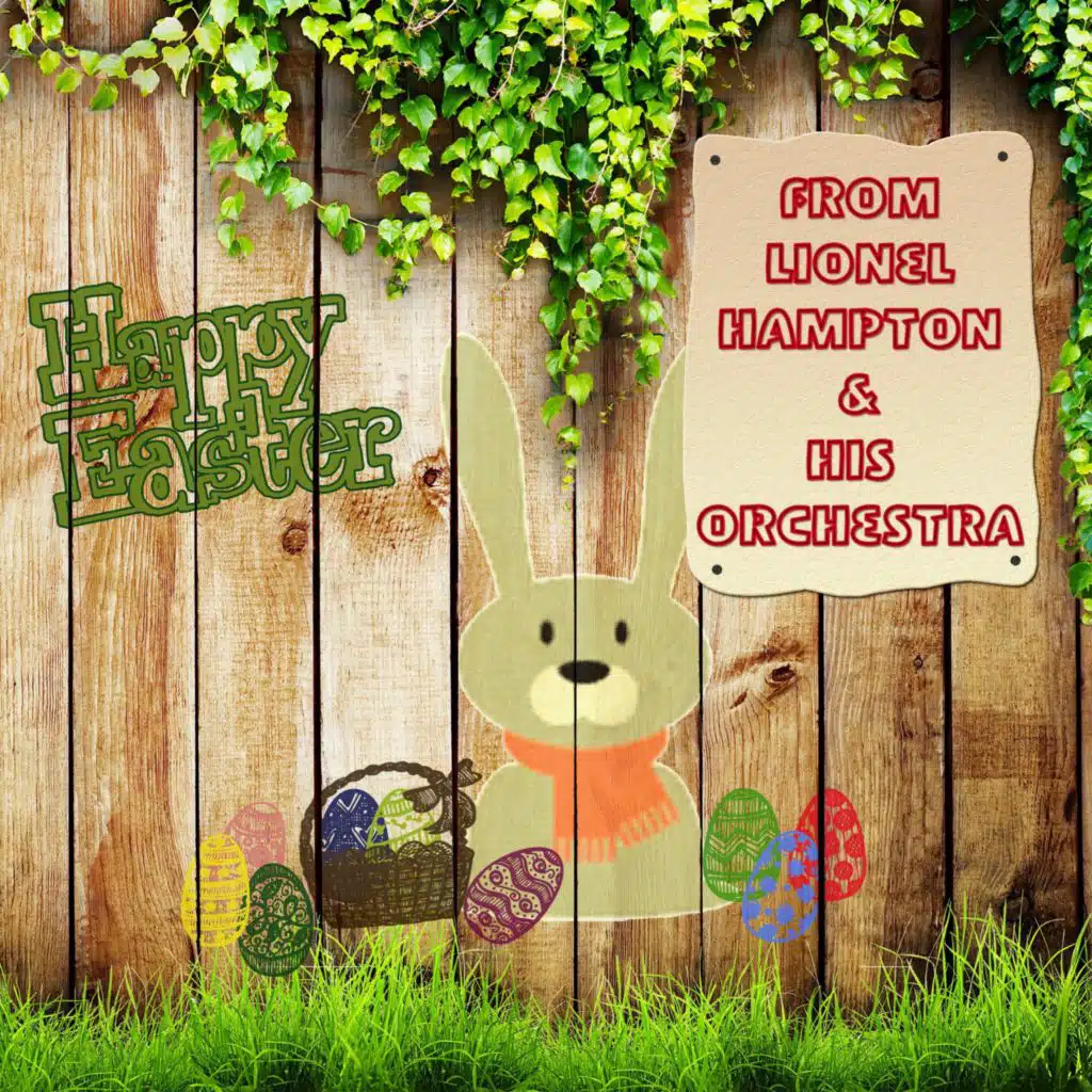 Johnny Get Your Horn and Blow It