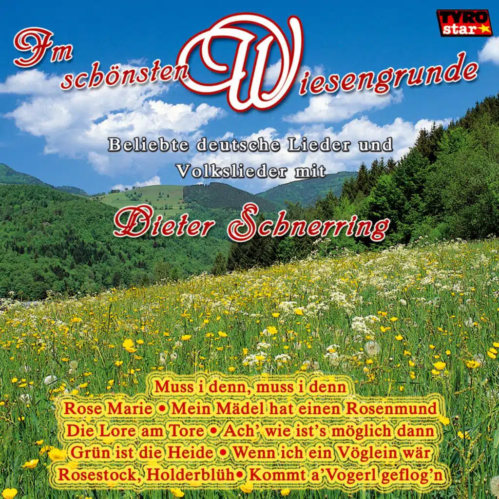 Deine Mutter bleibt immer bei dir