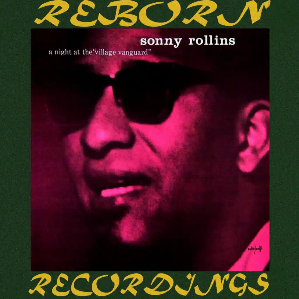 The Complete Night at the Village Vanguard Recordings (Hd Remastered)