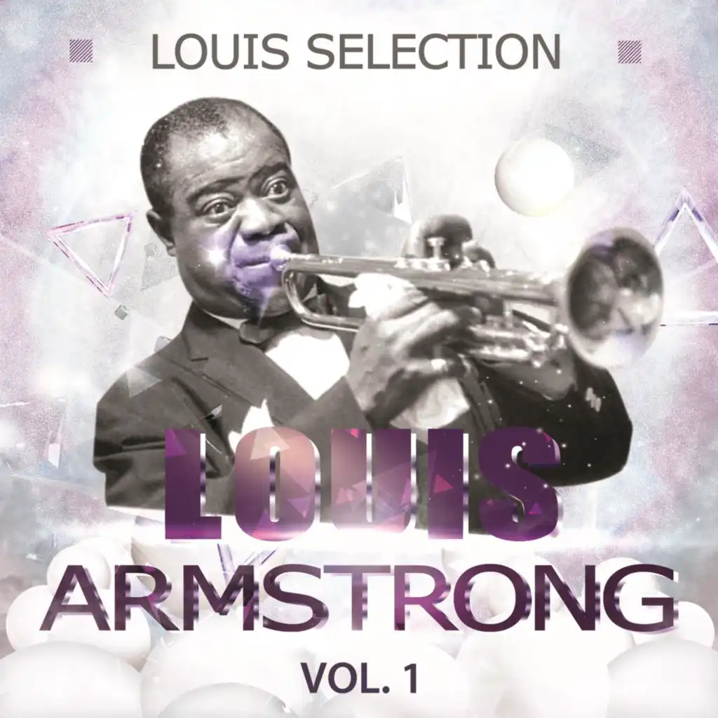 Louis Selection, Vol. 1