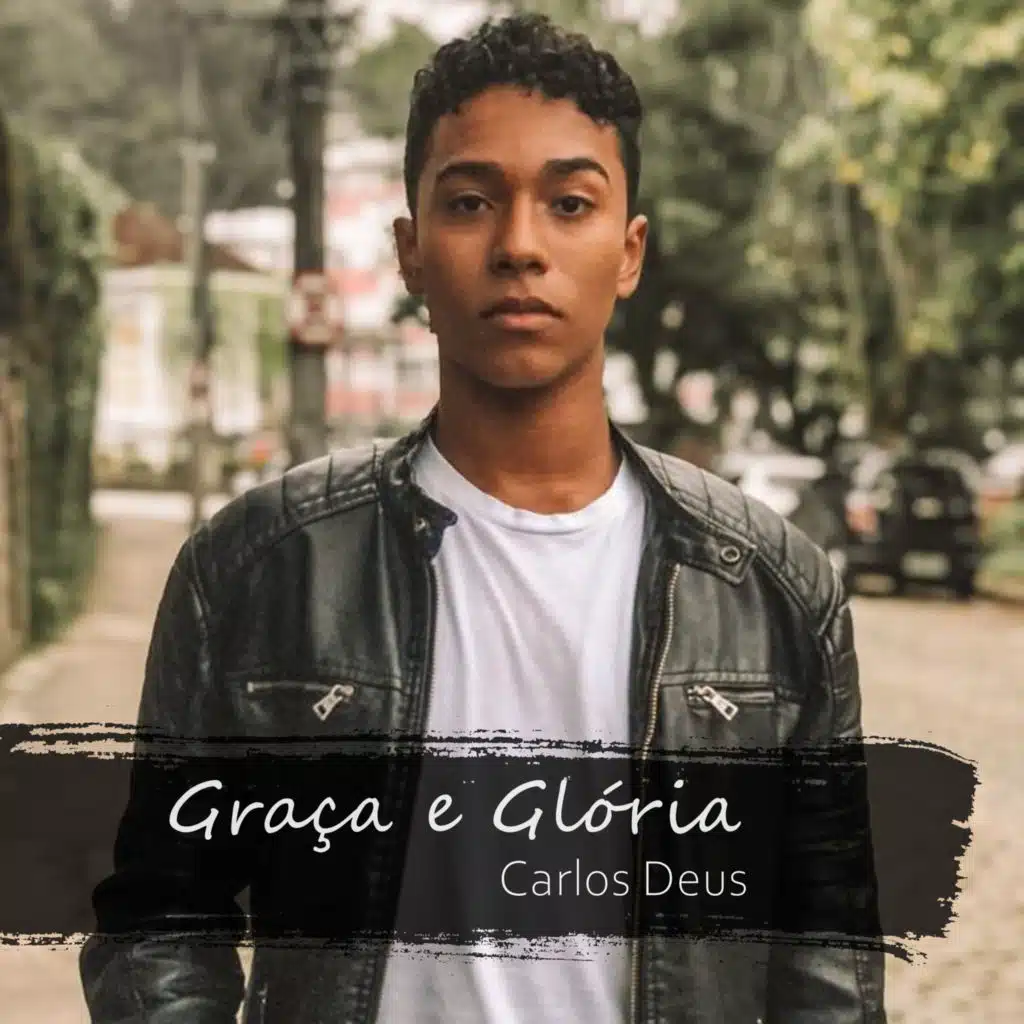 Graça e Glória