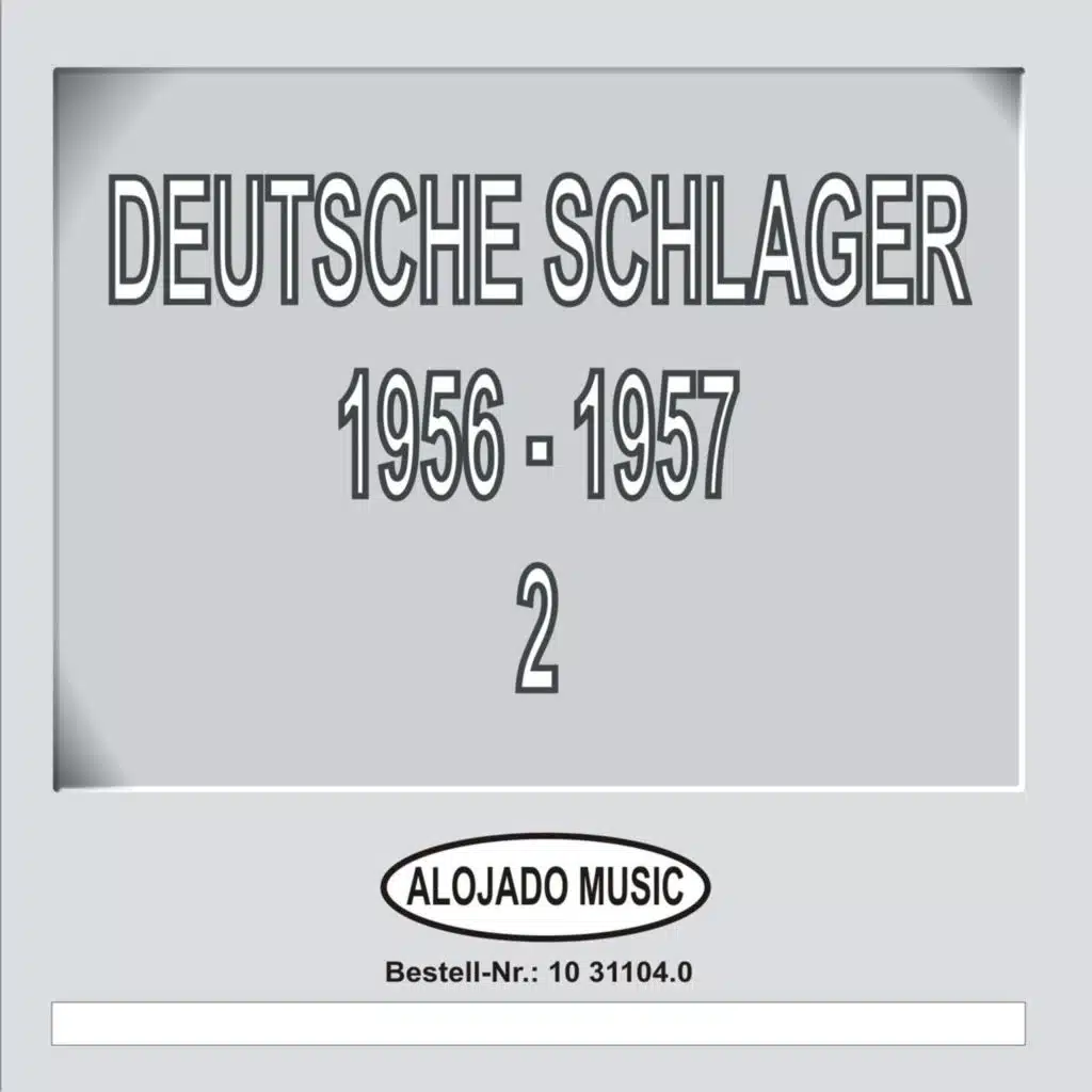 So ein Tag, so wunderschön wie heute