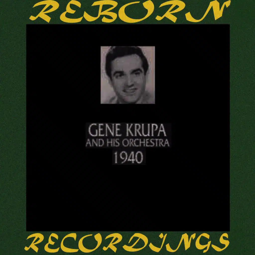 I Love You Much Too Much