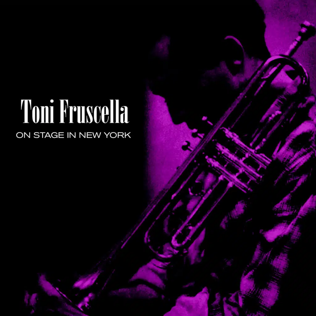 Scrapple from the Apple