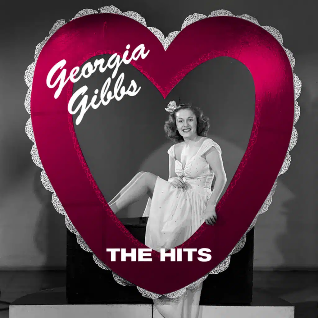 Somebody Bad Stole De Wedding Bell (Who's Got De Ding Dong)