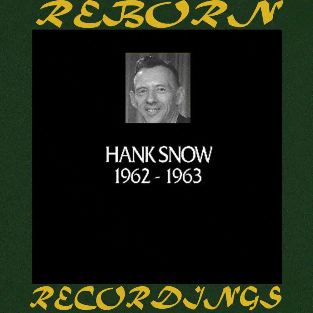 In Chronology 1962-1963 (Hd Remastered)