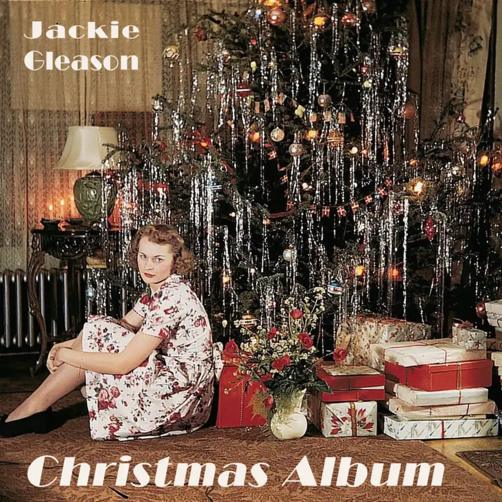 Christmas Album