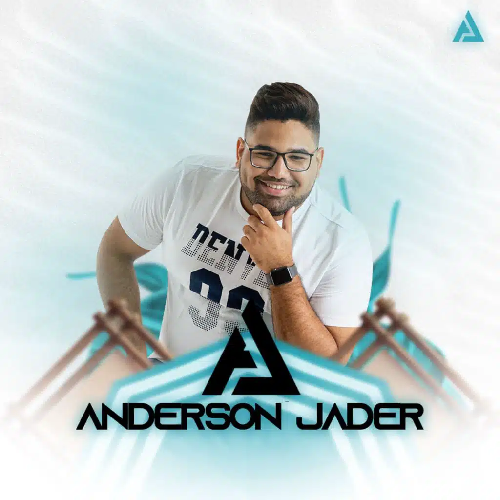 Eu, Você e o Amor (feat. Giannini Alencar)