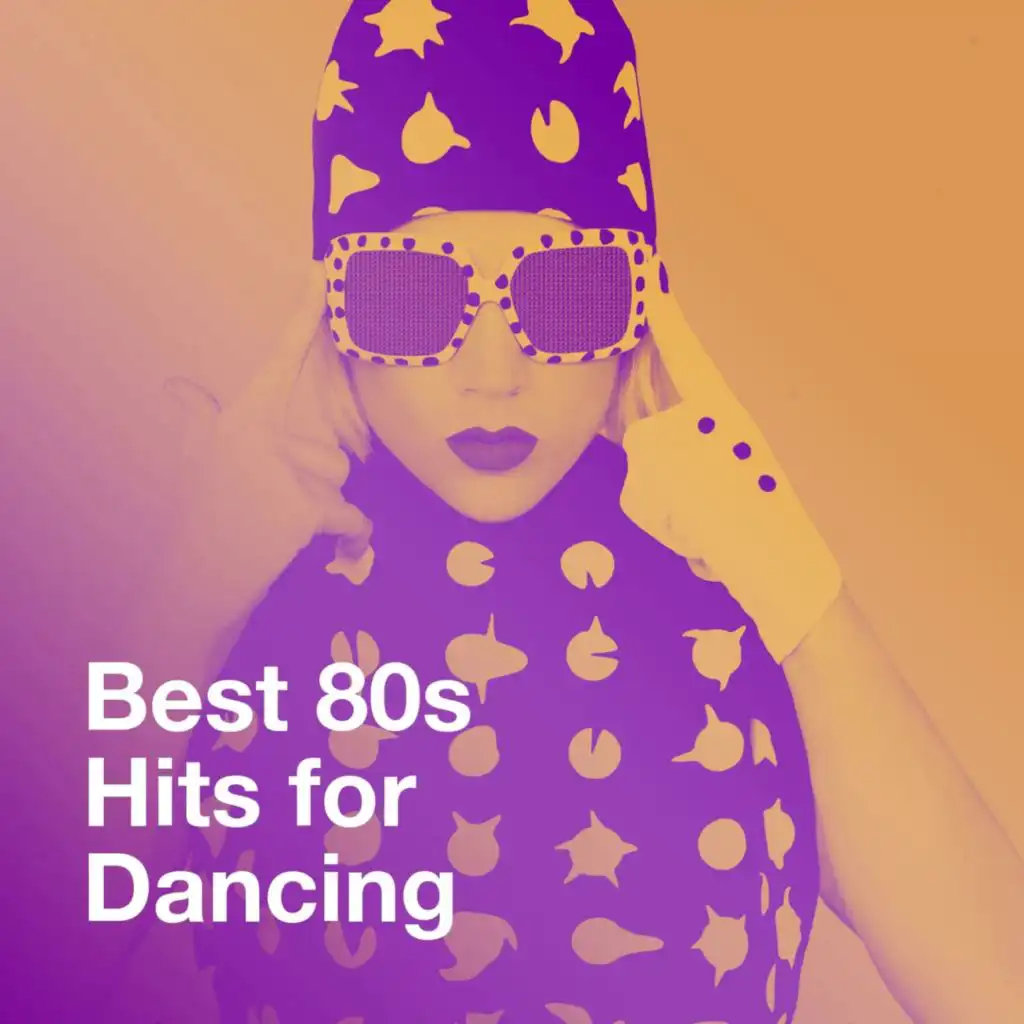 Best 80S Hits for Dancing