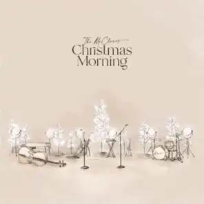 Christmas Morning (Live)