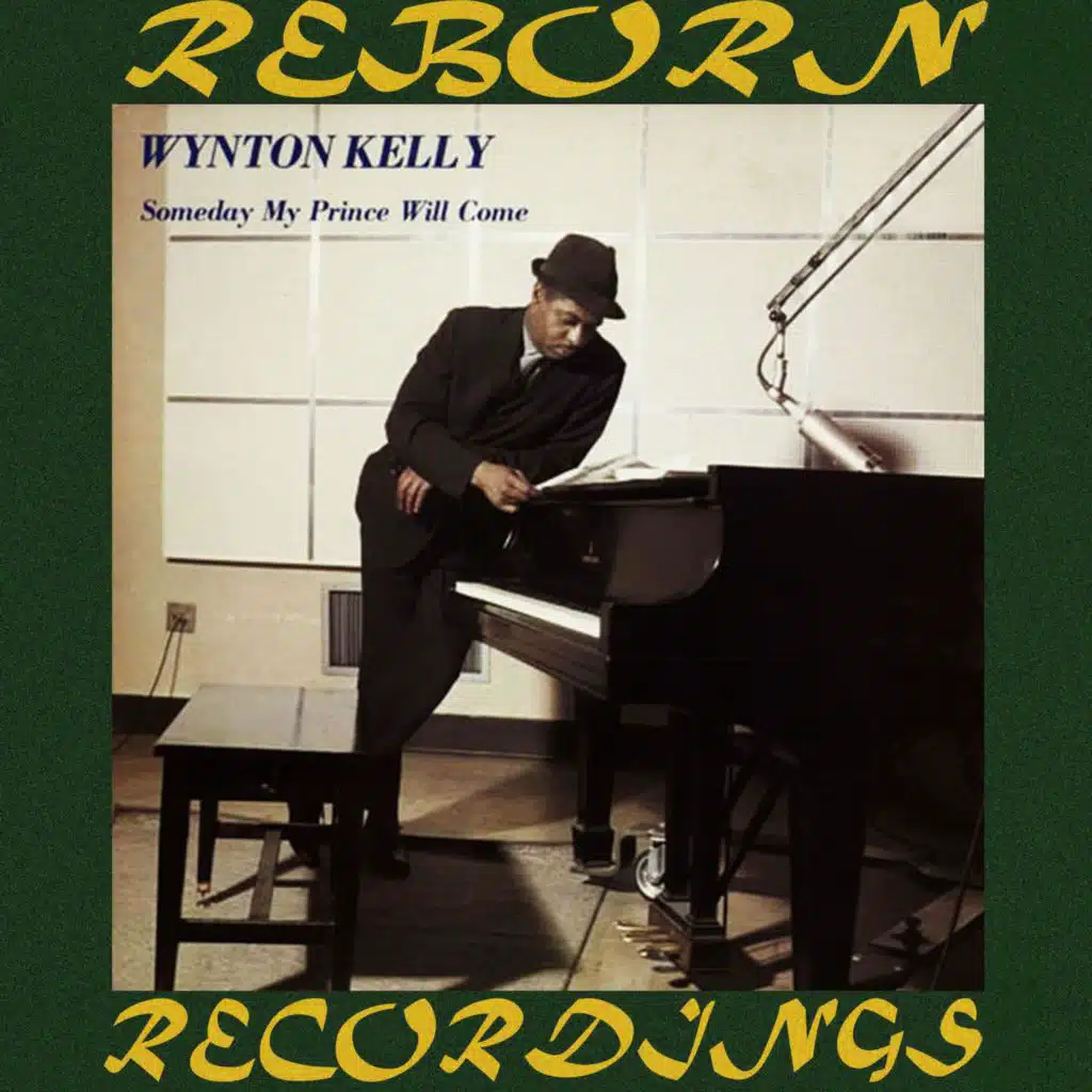 Come Rain or Come Shine