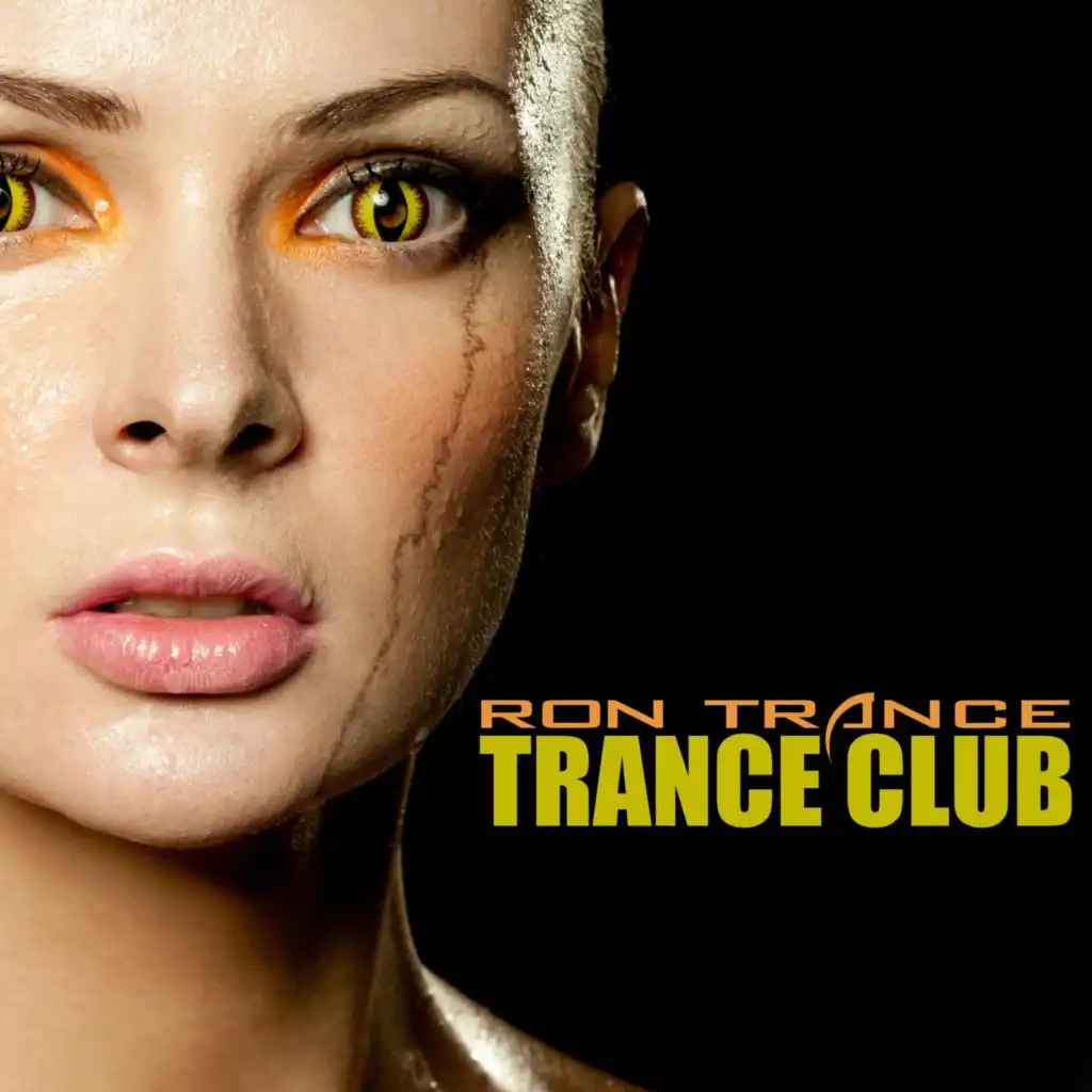 Nightclub (Trance Club Mix)