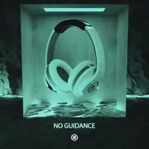 No Guidance (8D Audio)