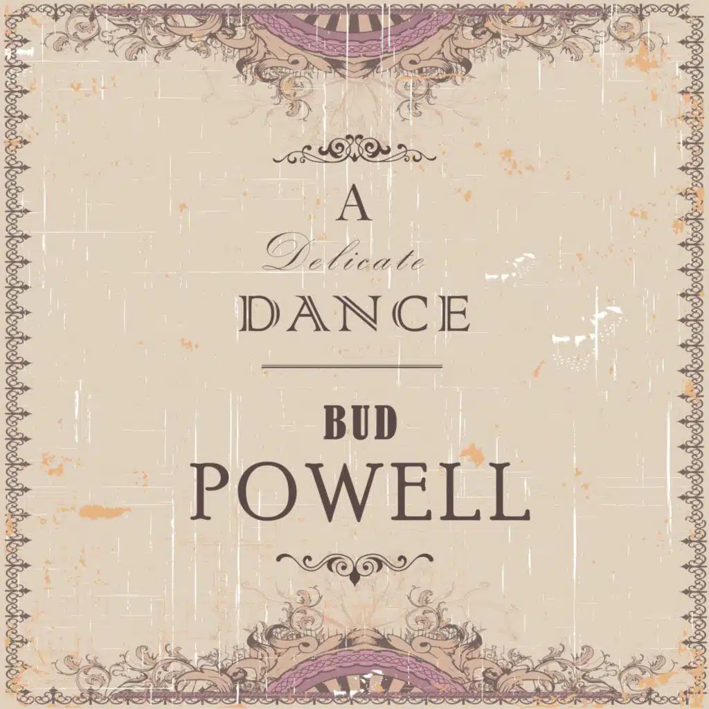 Un Poco Loco (Part 2)