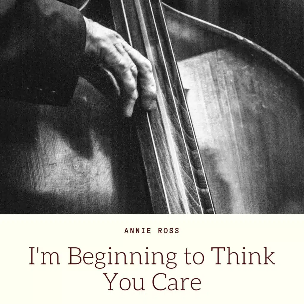 Everything's Coming Up Roses