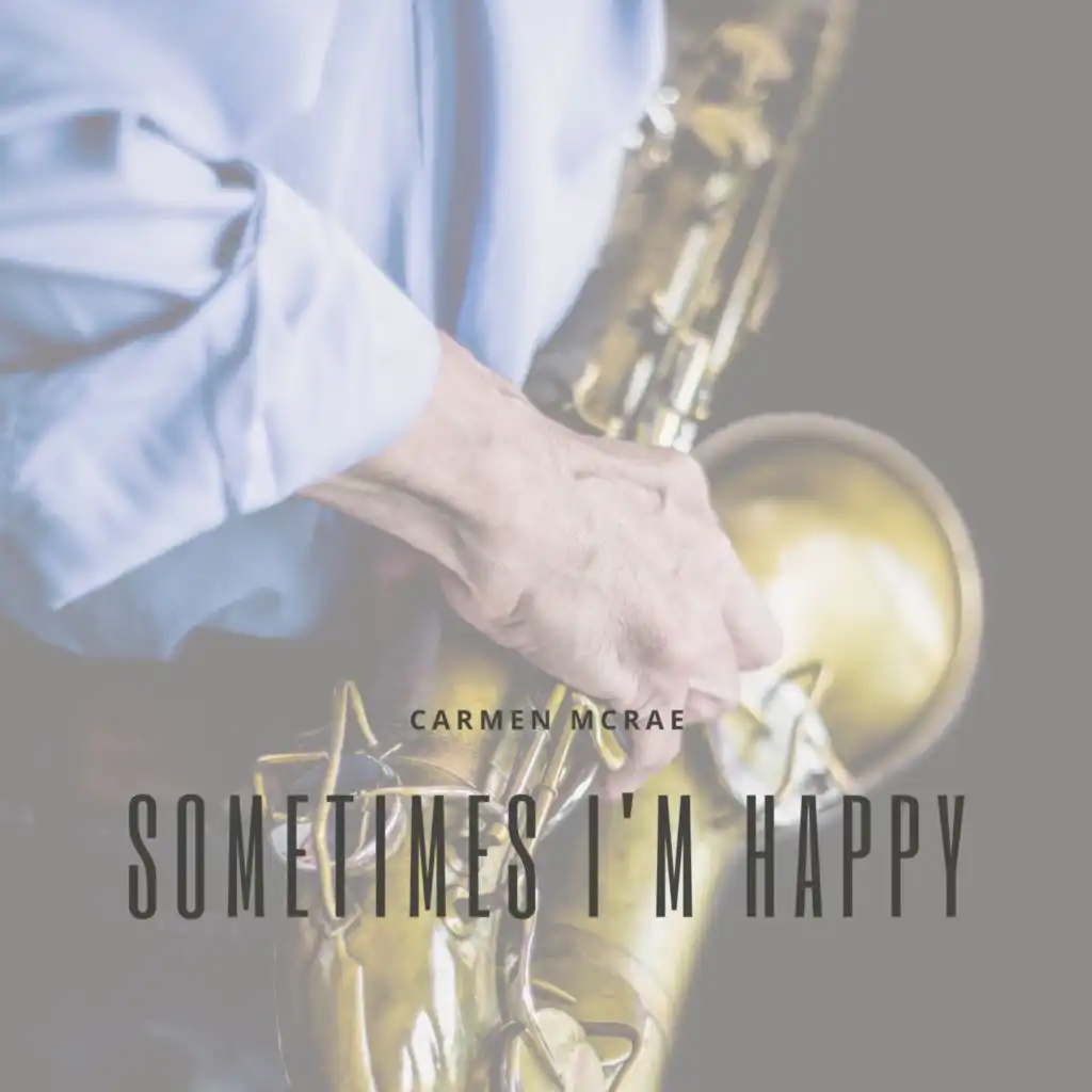 East of the Sun (West of the Moon)